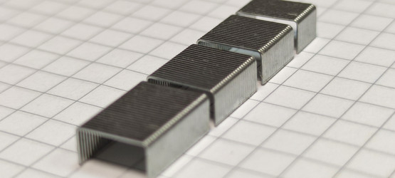 Similar image 21555677