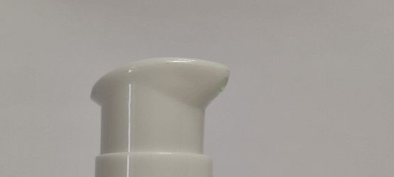 Similar image 21555679