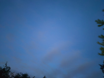 Similar image 21555680