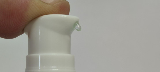 Similar image 21555681