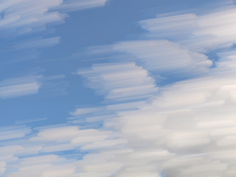 Similar image 21555682