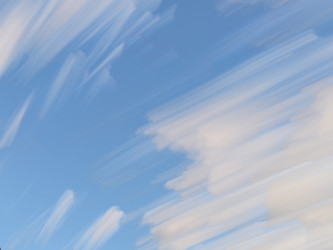 Similar image 21555684