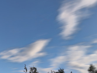 Similar image 21555686