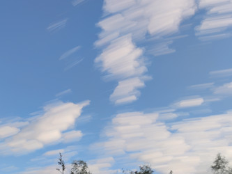 Similar image 21555688