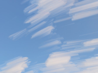 Similar image 21555690