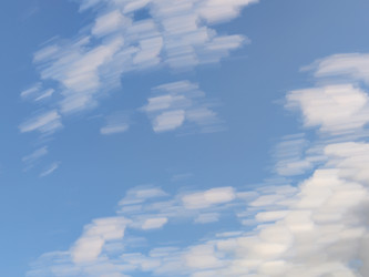 Similar image 21555692