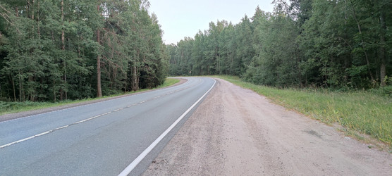 Similar image 21555693