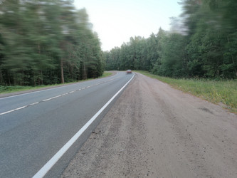 Similar image 21555704