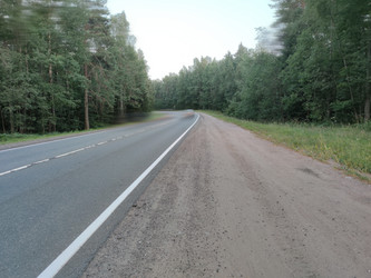 Similar image 21555706