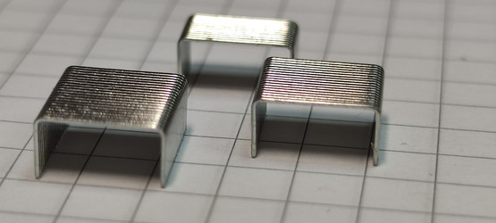 Similar image 21555708