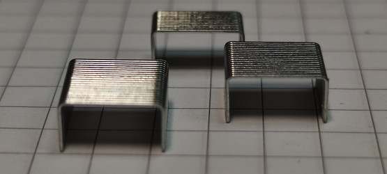 Similar image 21555709