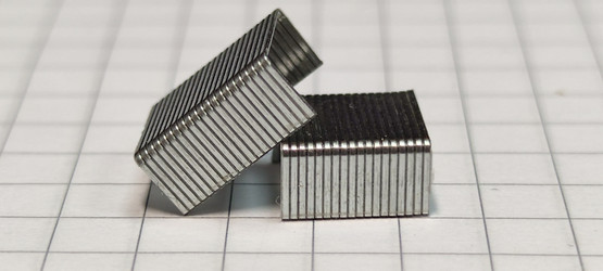 Similar image 21555710