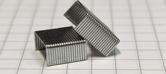 Similar image 21555712