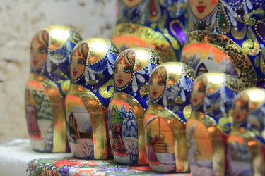 Similar image 21558396