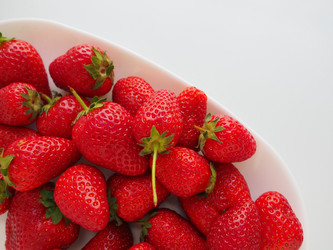 Similar image 21629088