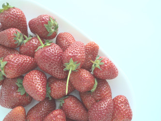 Similar image 21629089