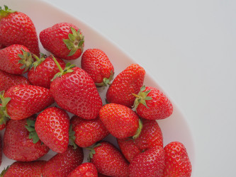 Similar image 21629090