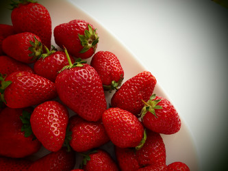 Similar image 21629091