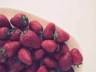 Similar image 21629092