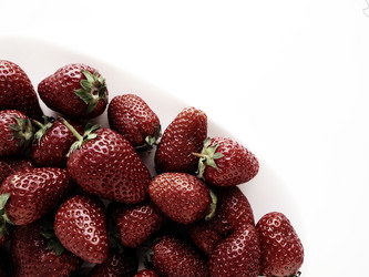 Similar image 21629093