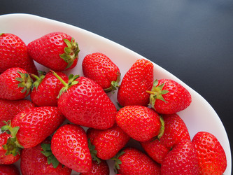 Similar image 21629094