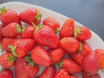 Similar image 21629095