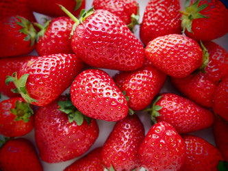 Similar image 21629096