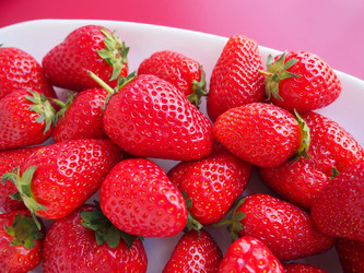 Similar image 21629099