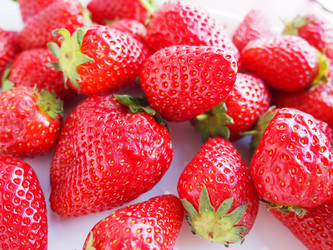 Similar image 21629100