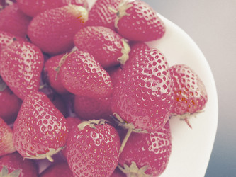 Similar image 21629102