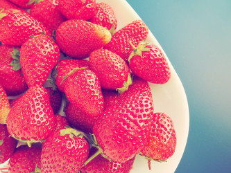 Similar image 21629103