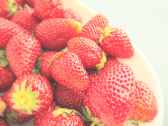 Similar image 21629104