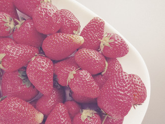 Similar image 21629106