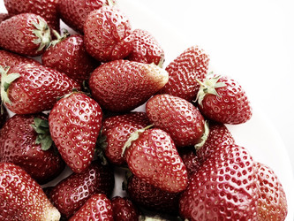 Similar image 21629107