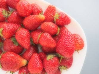 Similar image 21629108