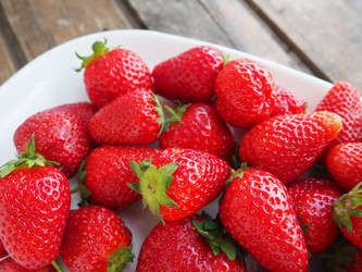 Similar image 21621389