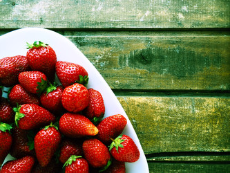 Similar image 21621391