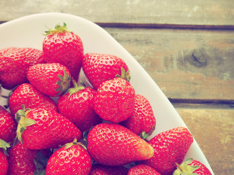 Similar image 21621392