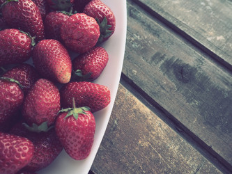 Similar image 21621393