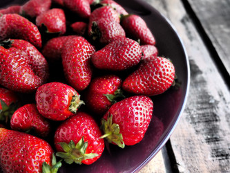 Similar image 21621394