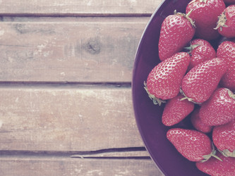 Similar image 21621395