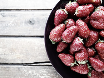 Similar image 21621396