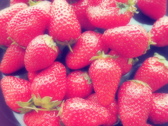 Similar image 21621397