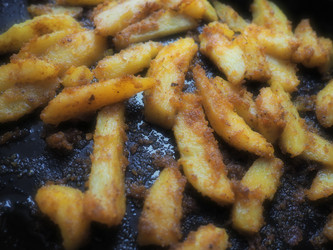 Similar image 21621400