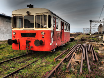 Similar image 21621402