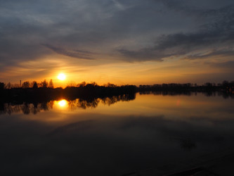 Similar image 21621403