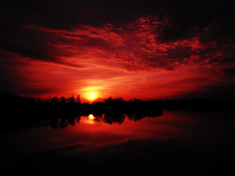 Similar image 21621404