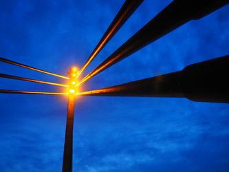 Similar image 21621411