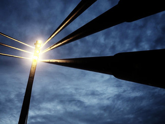 Similar image 21621415