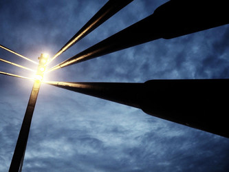 Similar image 21621416